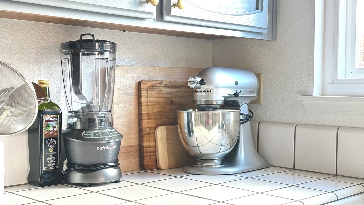 Photo of Kitchen in Elk Grove