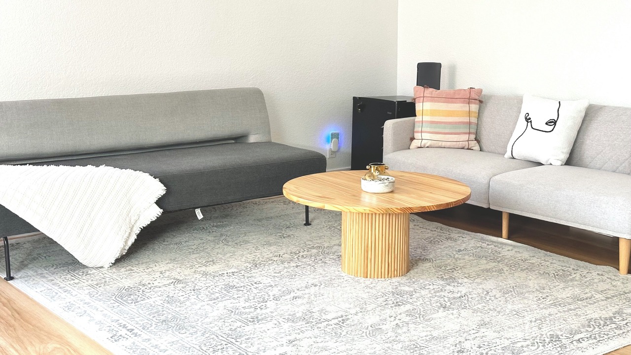 Photo of Livingroom in Elk Grove