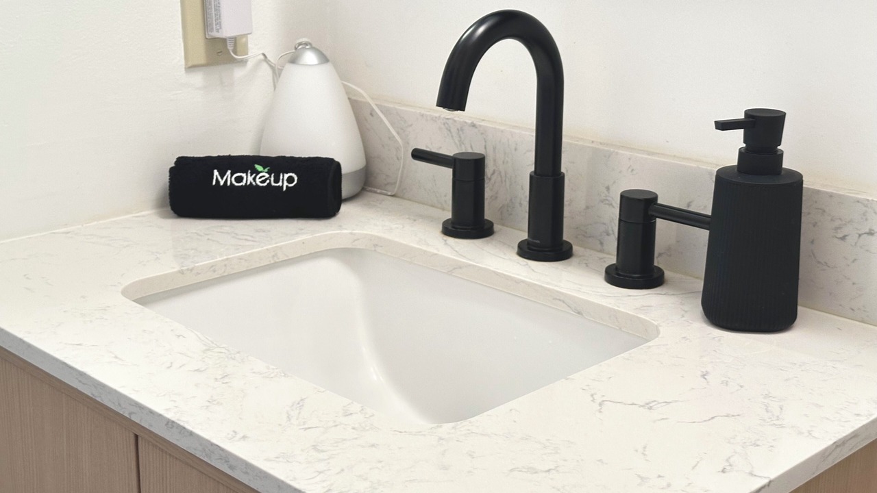 Photo of Bathroom in Elk Grove