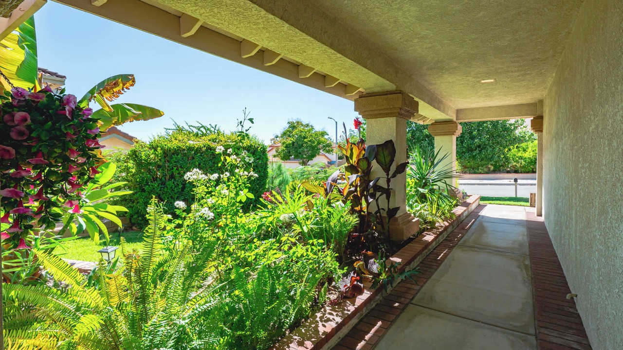 Photo of Outdoor in Rancho Cucamonga