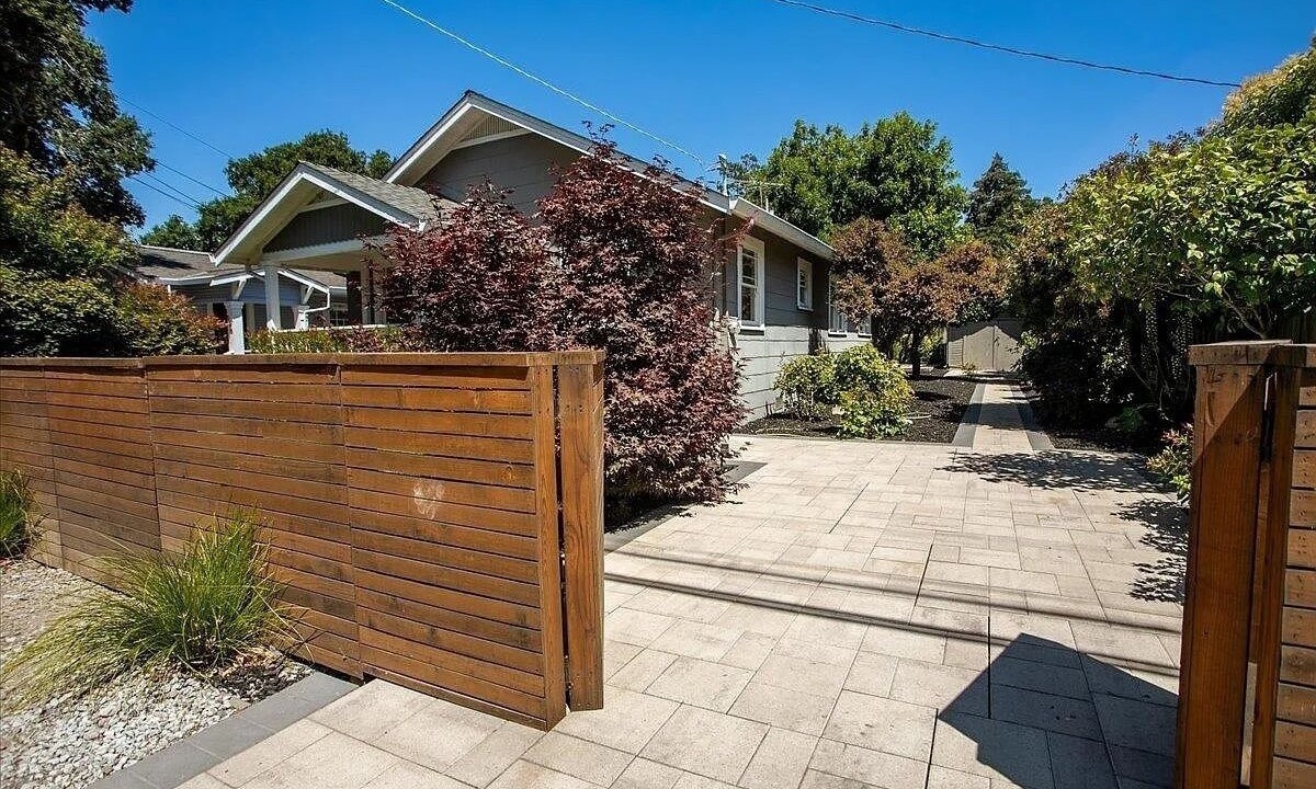 Photo of Outdoor in Fair Oaks