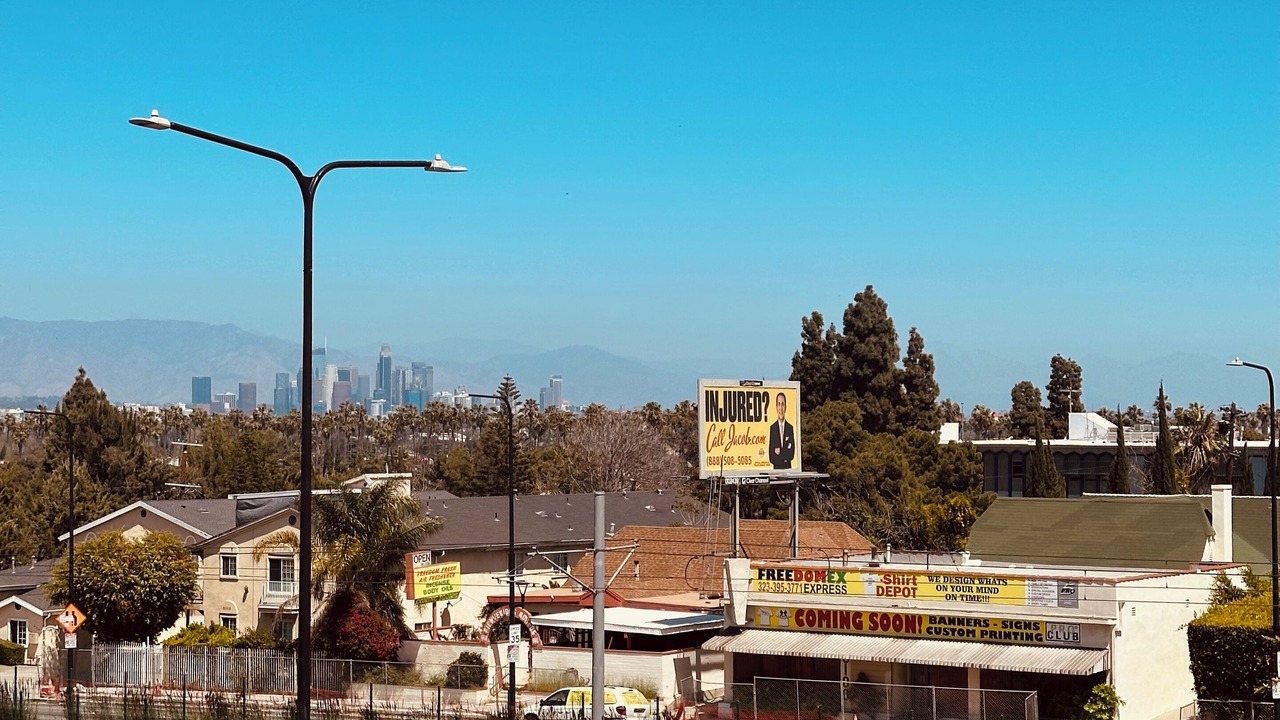 Photo of Others in Park Mesa Heights