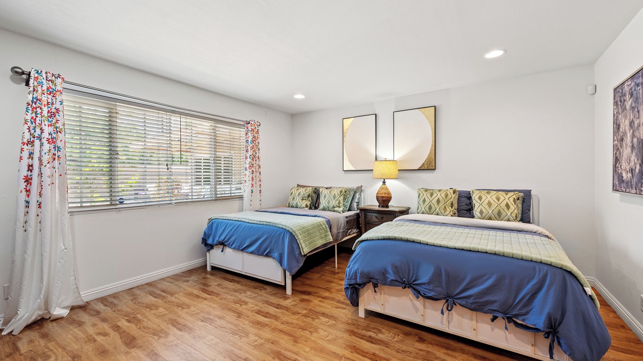Photo of Bedroom in Glendora