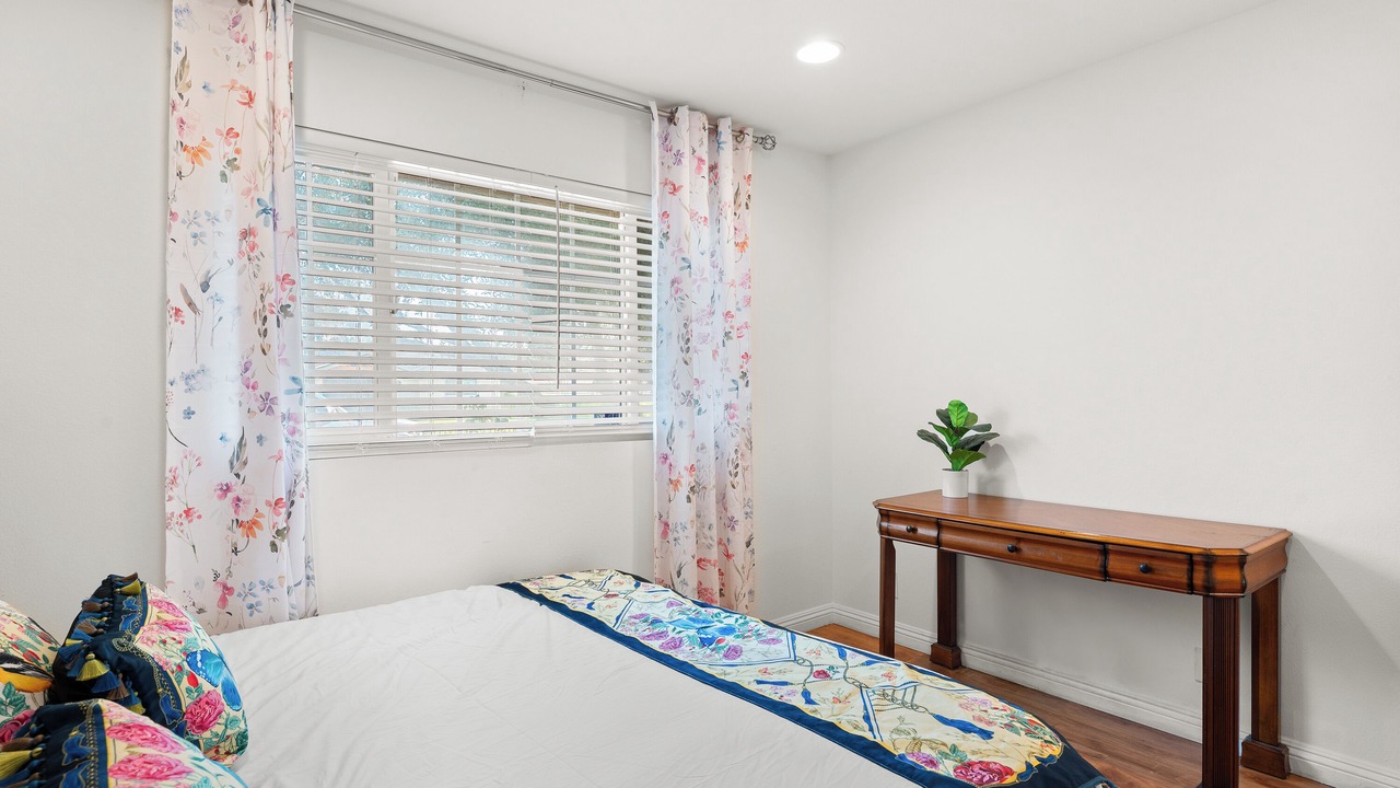 Photo of Bedroom in Glendora