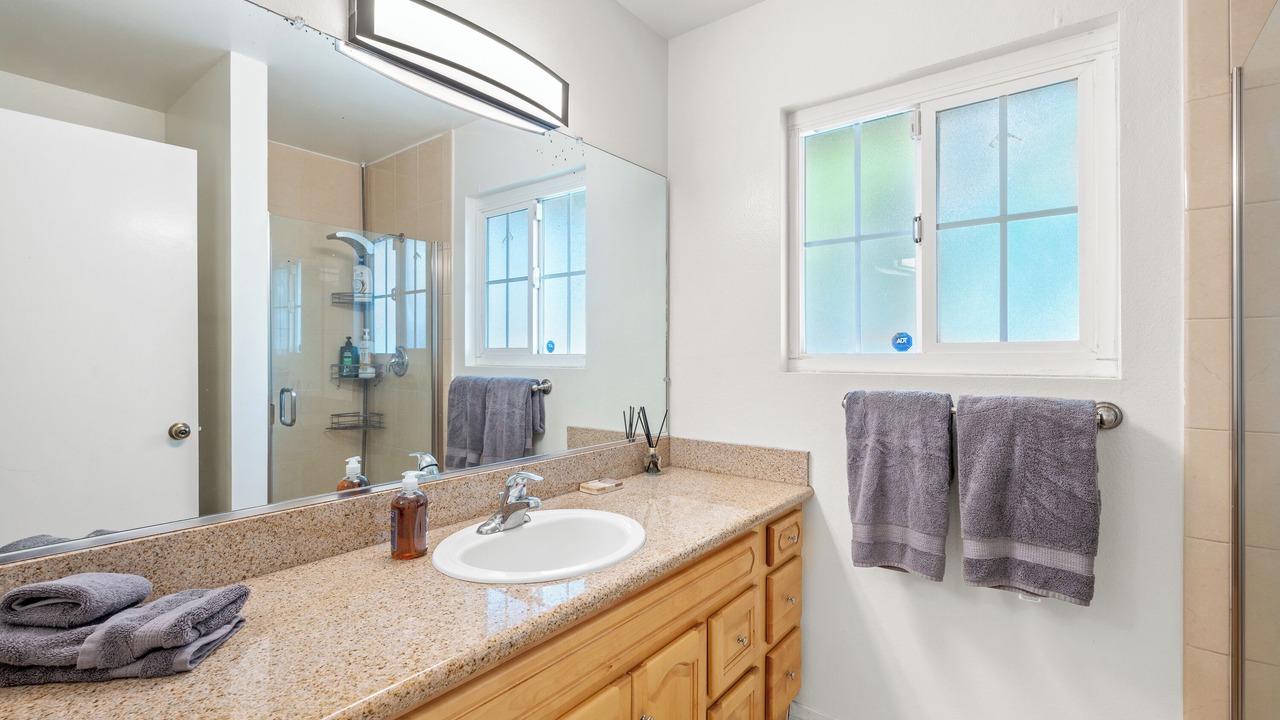 Photo of Bathroom in Glendora