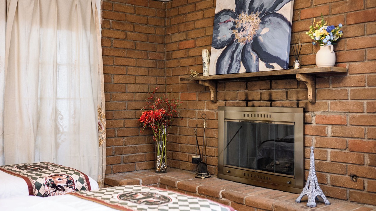 Photo of Bedroom in Glendora