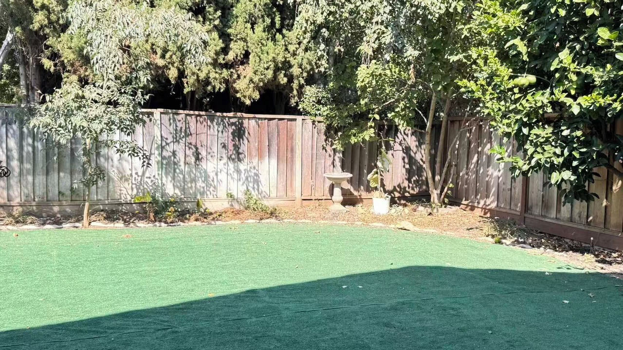 Photo of Outdoor in Gilroy
