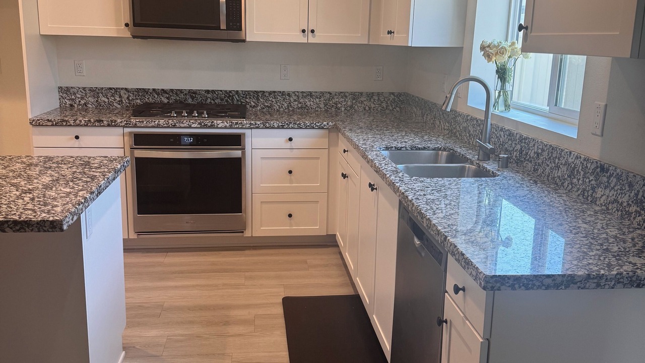 Photo of Kitchen in Hemet