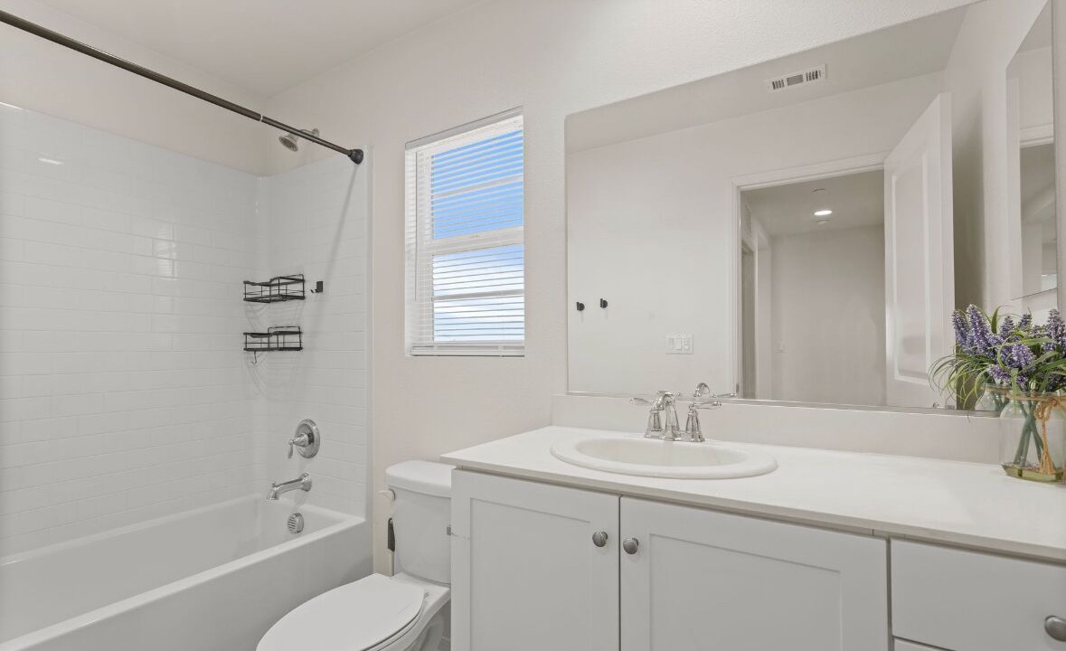 Photo of Bathroom in Hemet