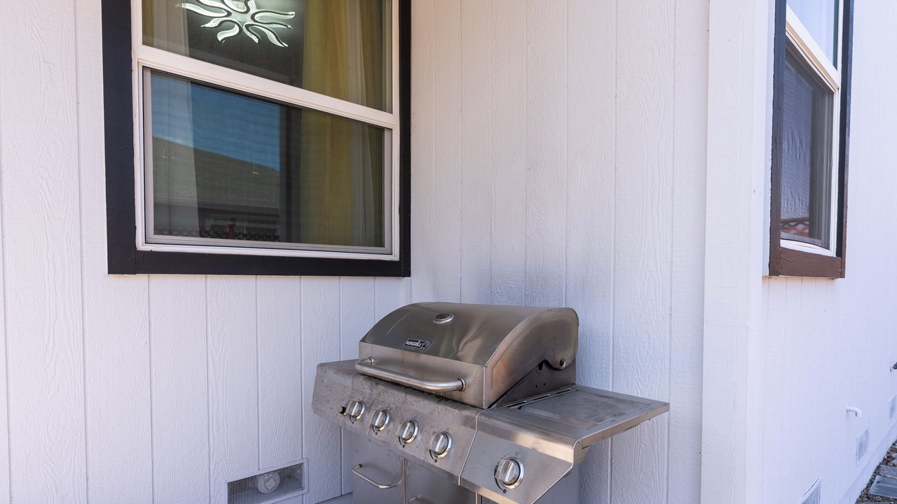 Photo of Outdoor in Windsor