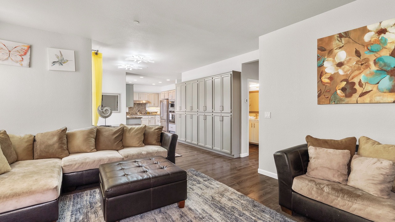 Photo of Livingroom in Windsor