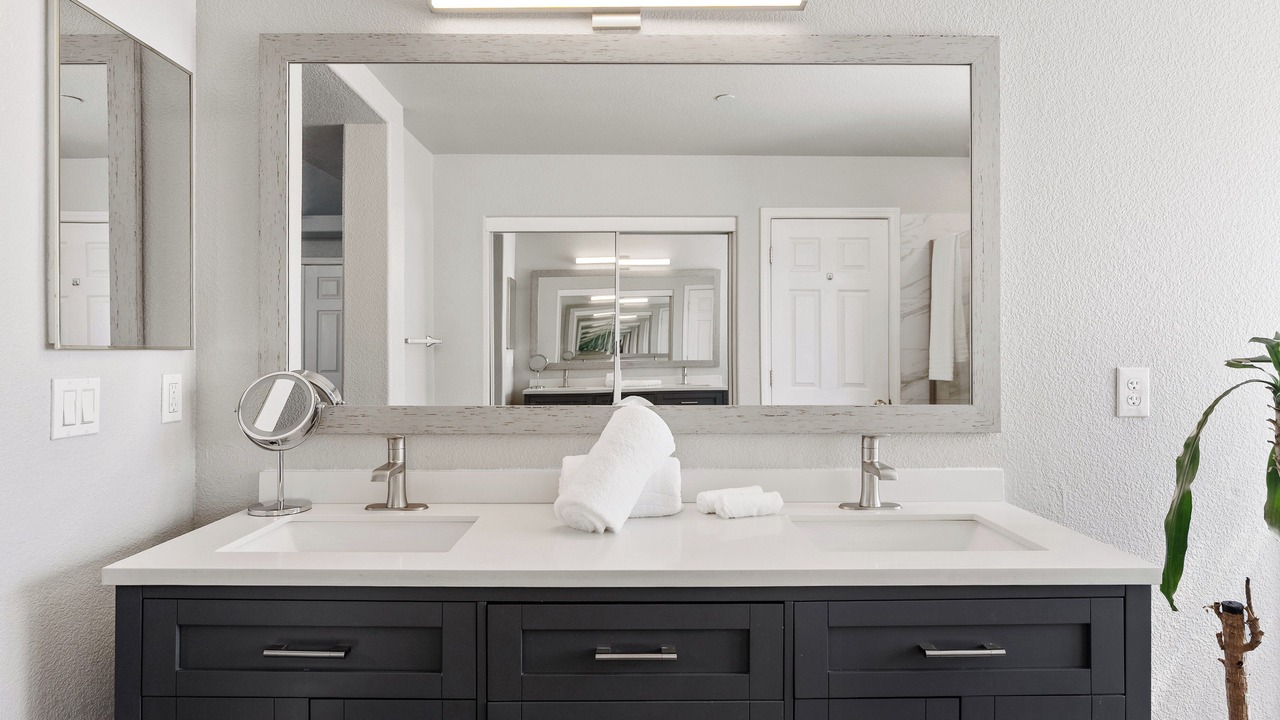 Photo of Bathroom in Windsor