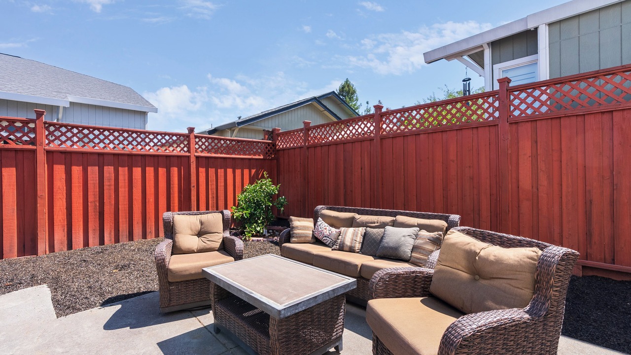 Photo of Outdoor in Windsor