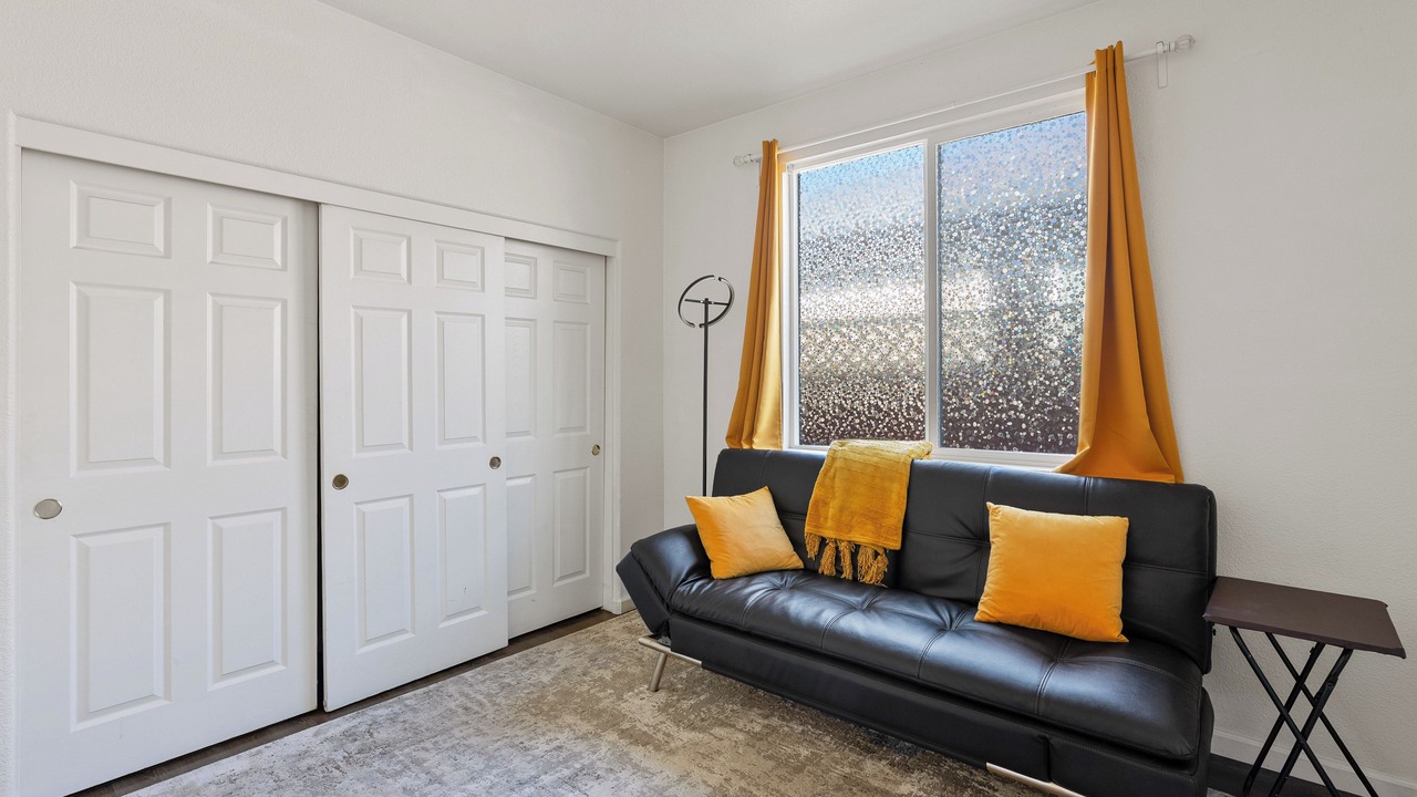Photo of Livingroom in Windsor