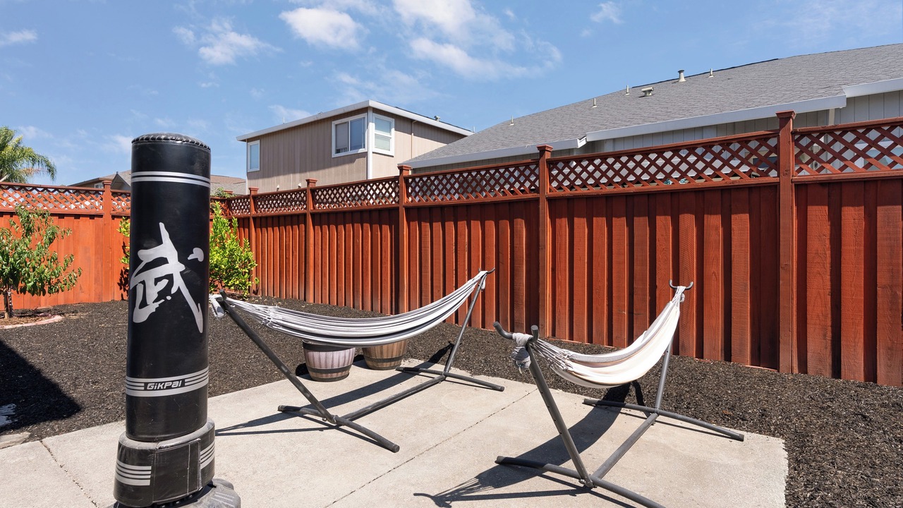 Photo of Outdoor in Windsor
