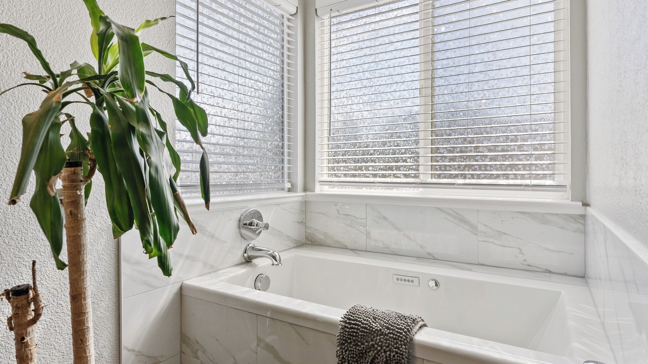 Photo of Bathroom in Windsor