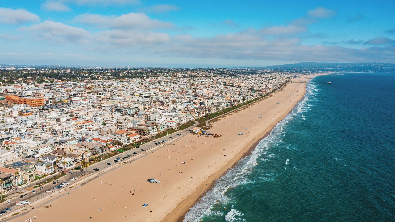 Photo of Others in El Porto