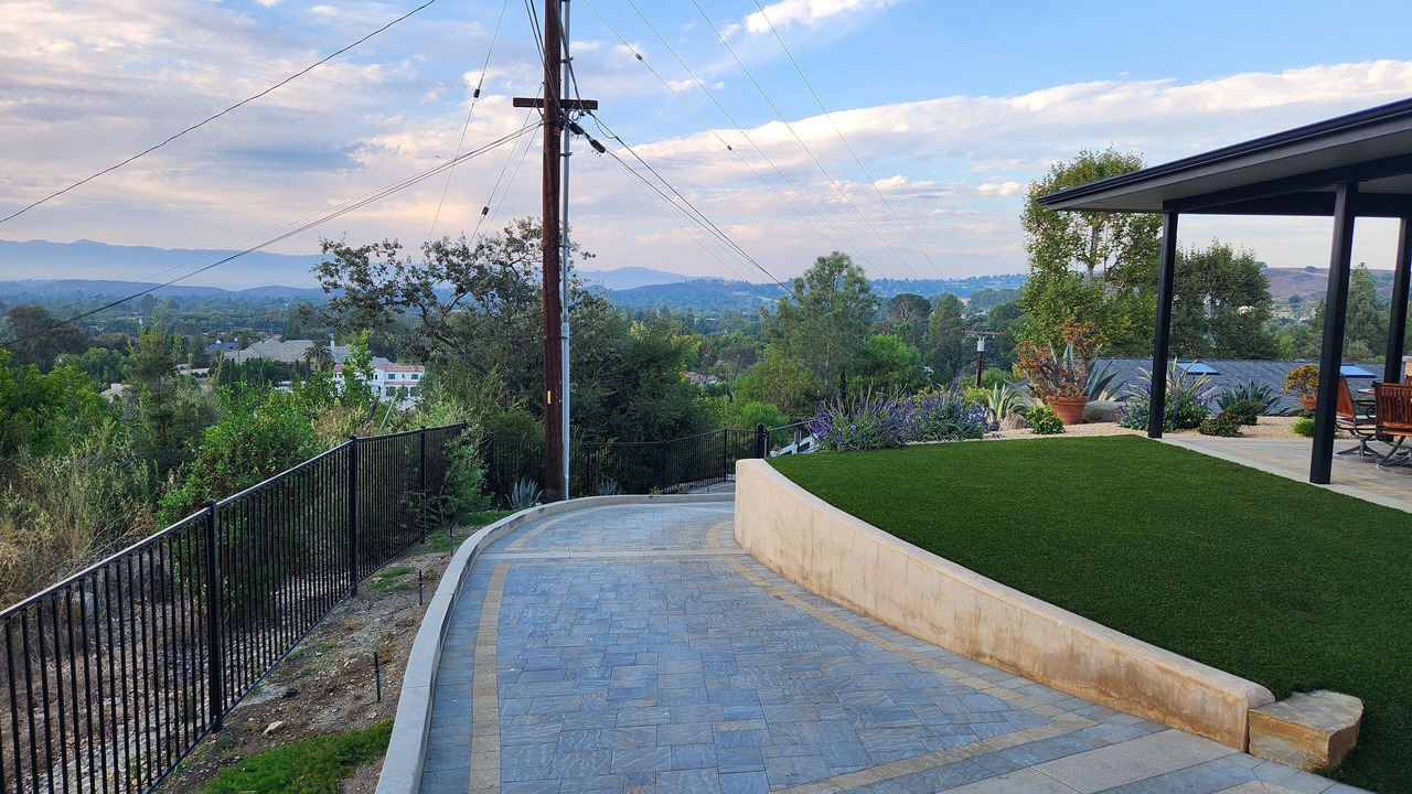 Photo of Outdoor in Thousand Oaks