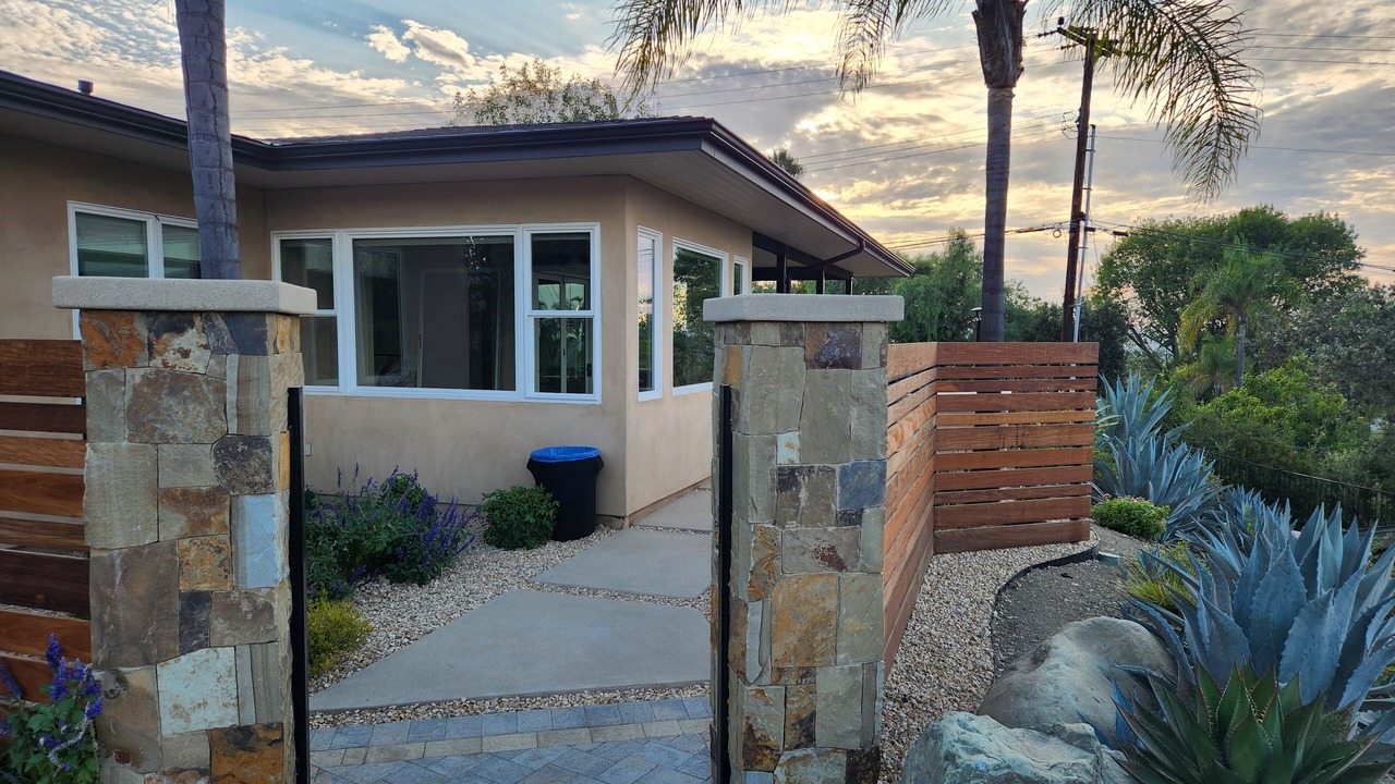 Photo of Outdoor in Thousand Oaks