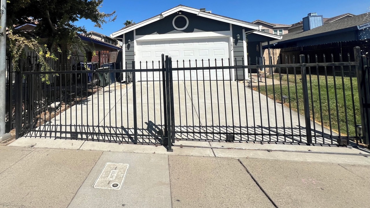 Photo of Outdoor in South Natomas