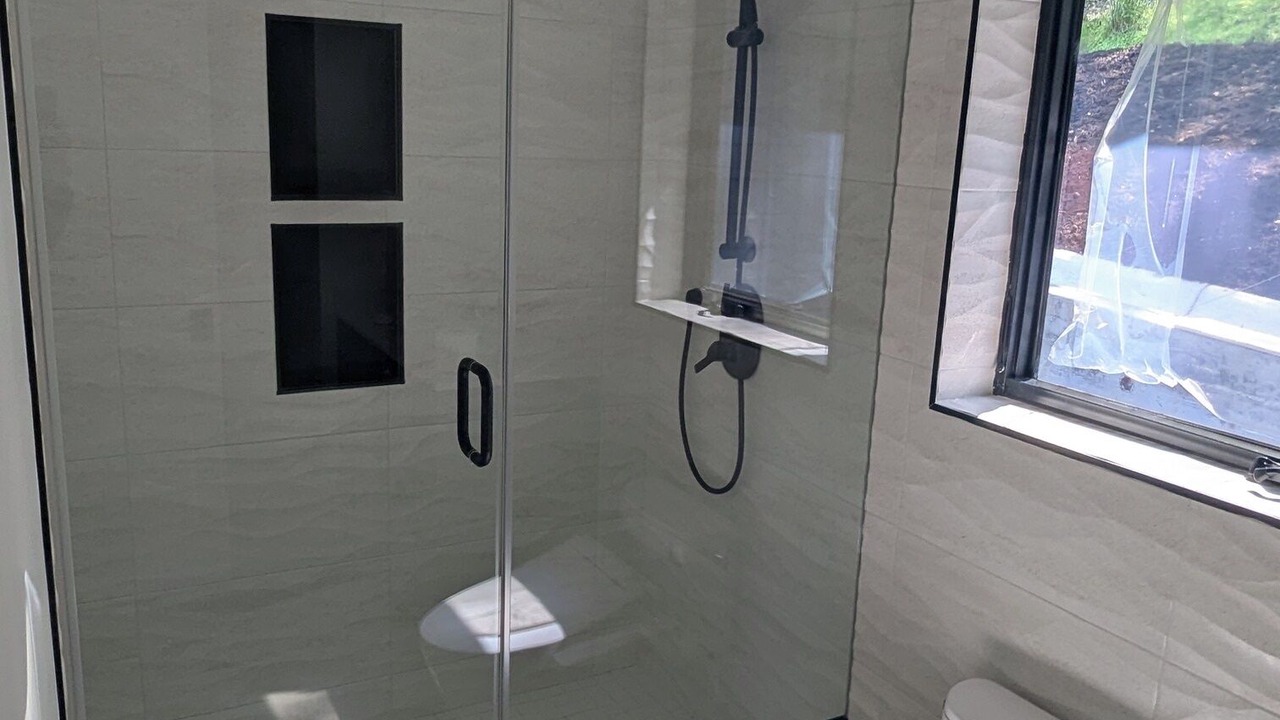 Photo of Bathroom in Lafayette