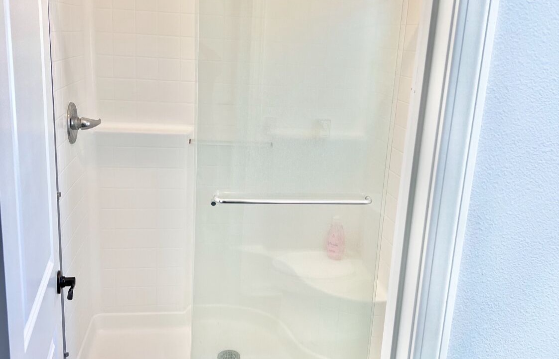 Photo of Bathroom in Santa Clarita
