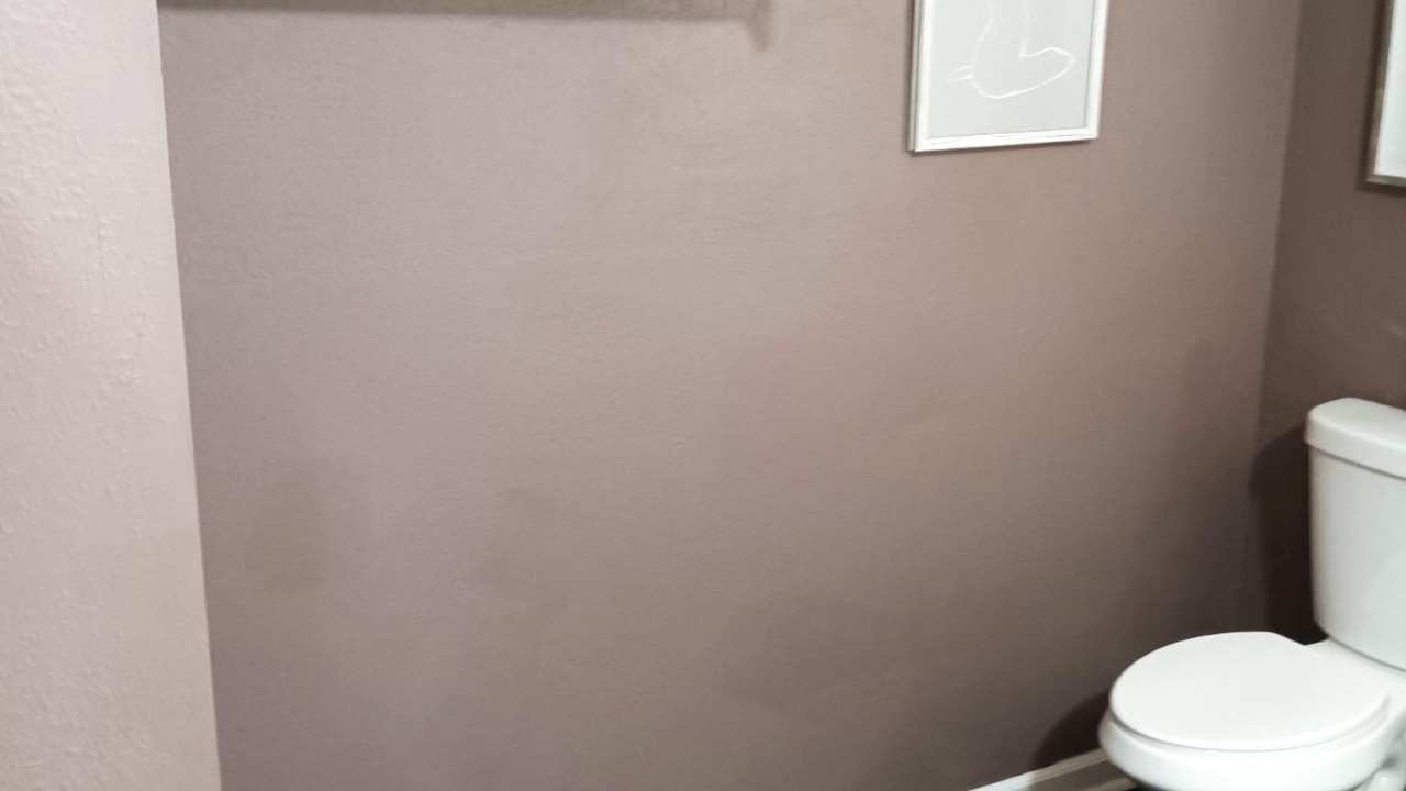 Photo of Bathroom in Auburn