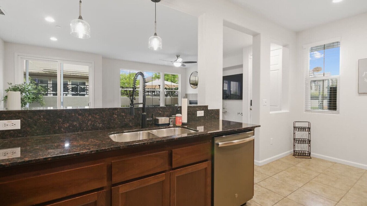 Photo of Bathroom in Folsom