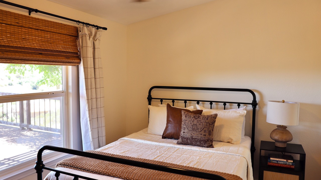 Photo of Bedroom in North Ridge