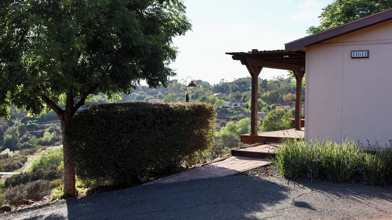 Photo of Outdoor in North Ridge