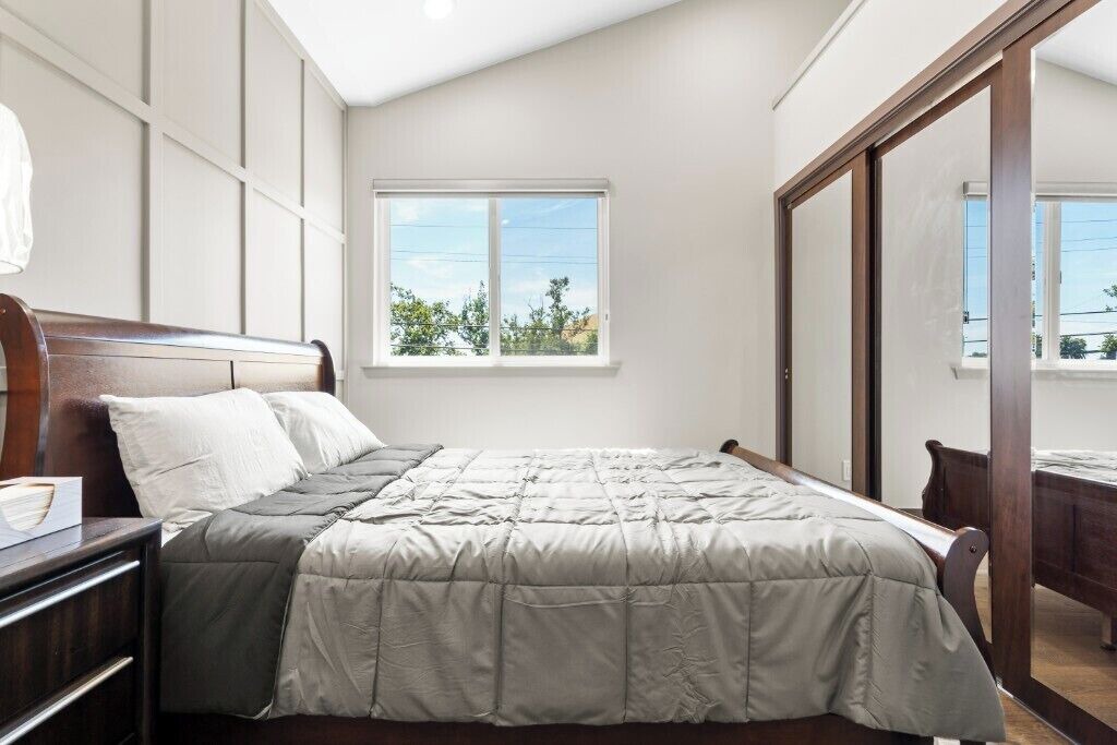 Photo of Bedroom in Fremont