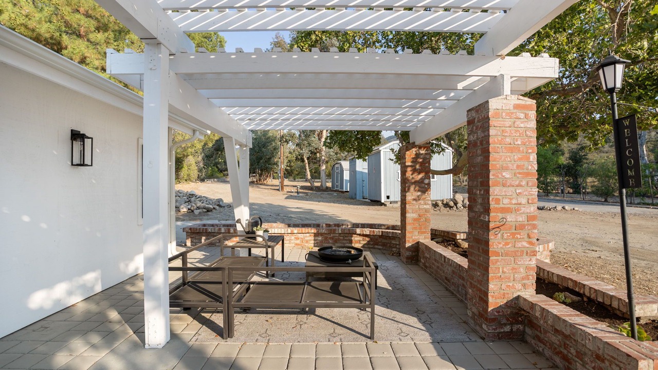 Photo of Outdoor in Temecula