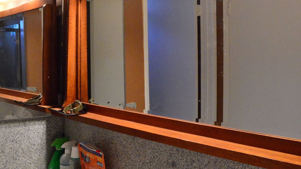 Photo of Bathroom in Edenvale