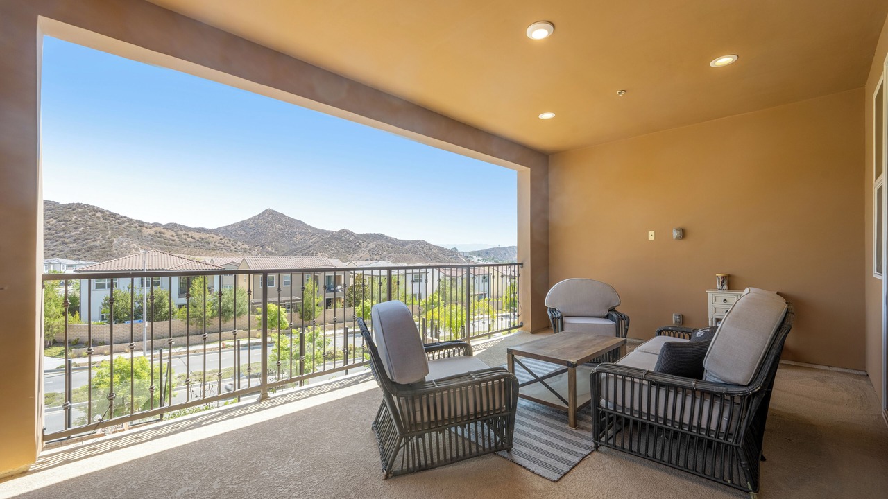 Photo of Outdoor in Canyon Country