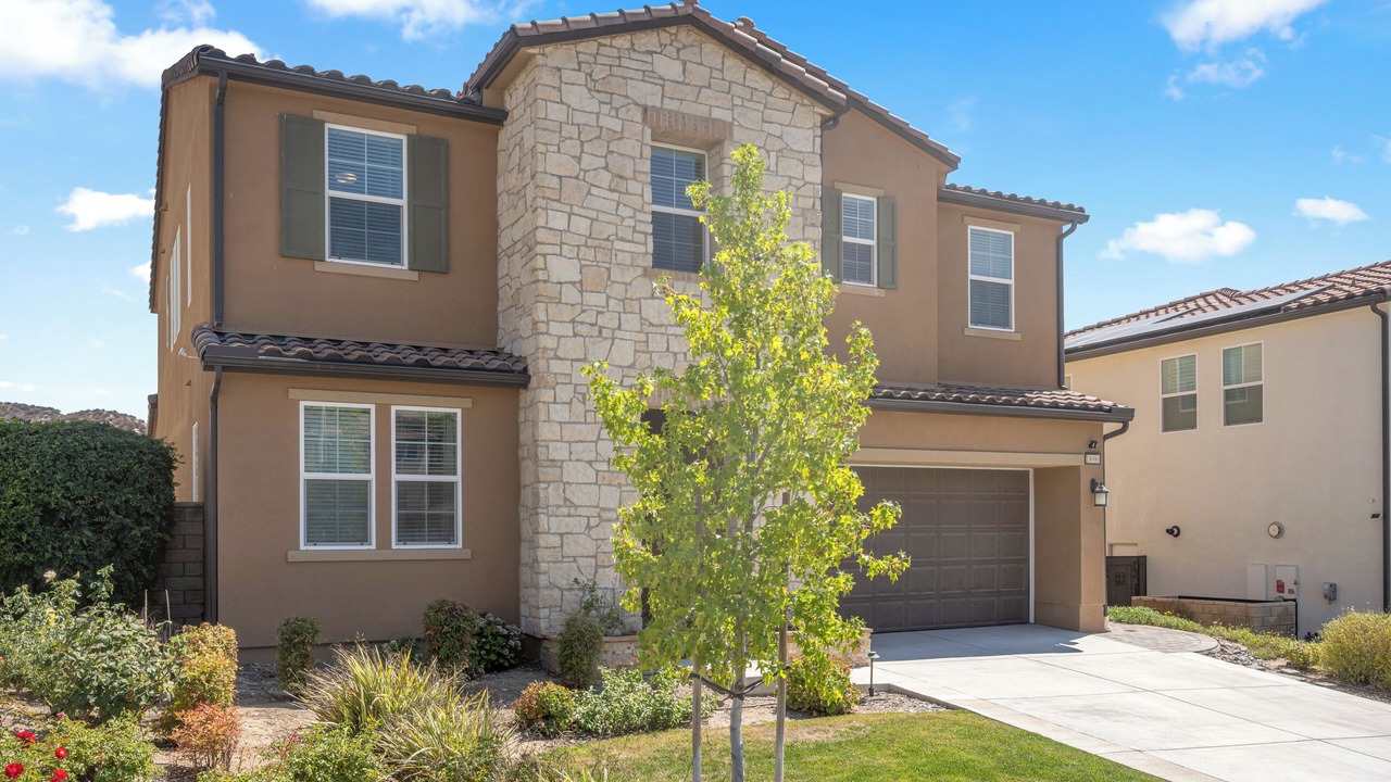 Photo of Outdoor in Canyon Country