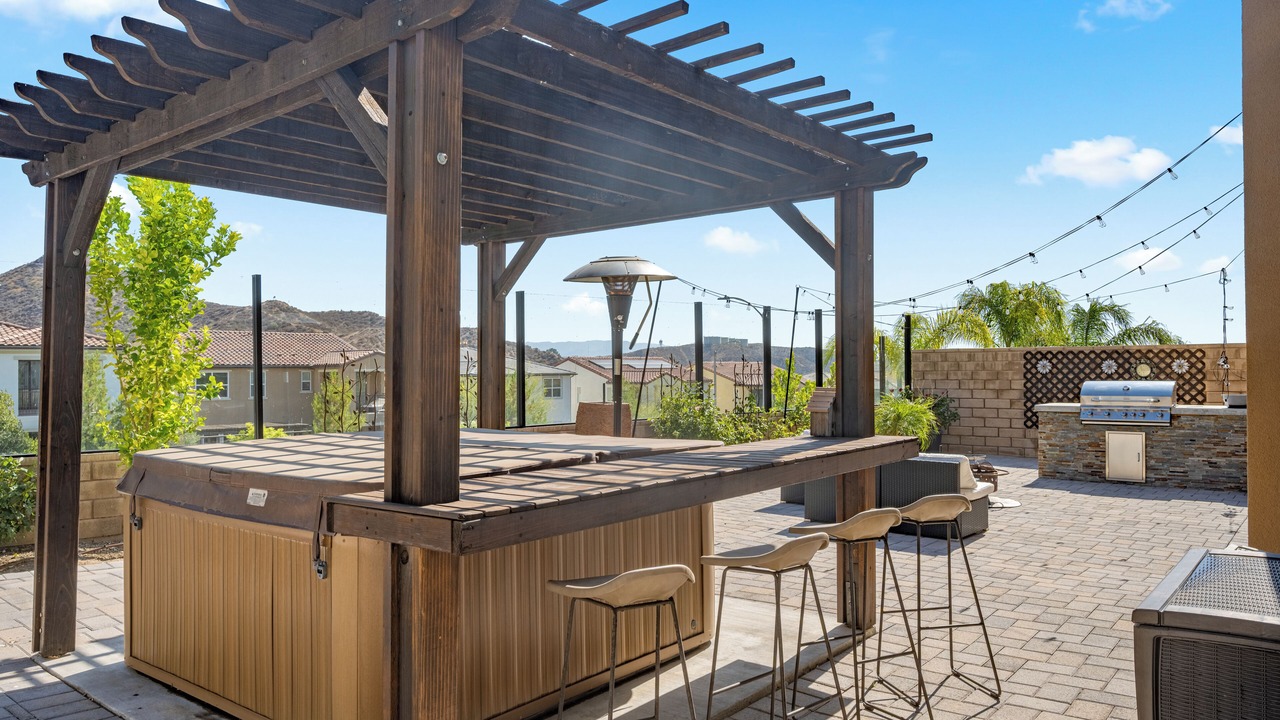 Photo of Outdoor in Canyon Country