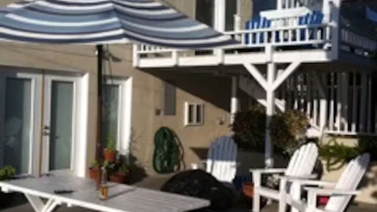 Photo of Outdoor in Playa Del Rey