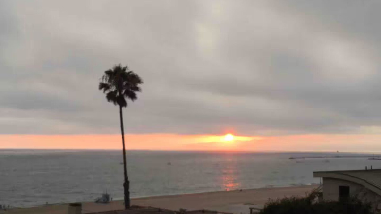 Photo of Others in Playa Del Rey