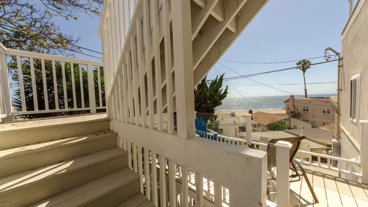 Photo of Outdoor in Playa Del Rey