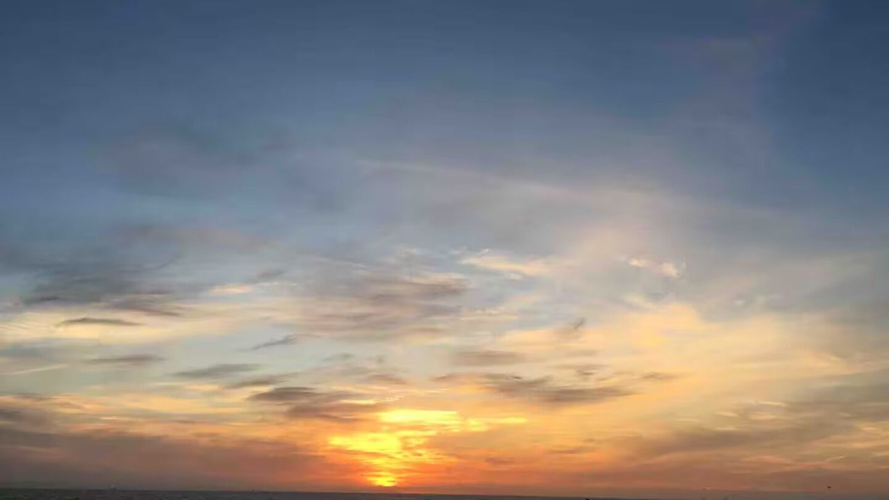 Photo of Others in Playa Del Rey