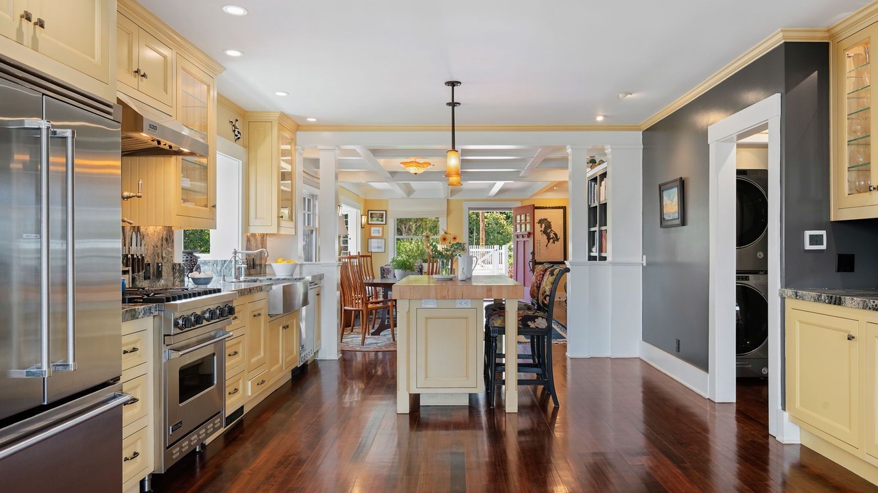 Photo of Bedroom in Upper East