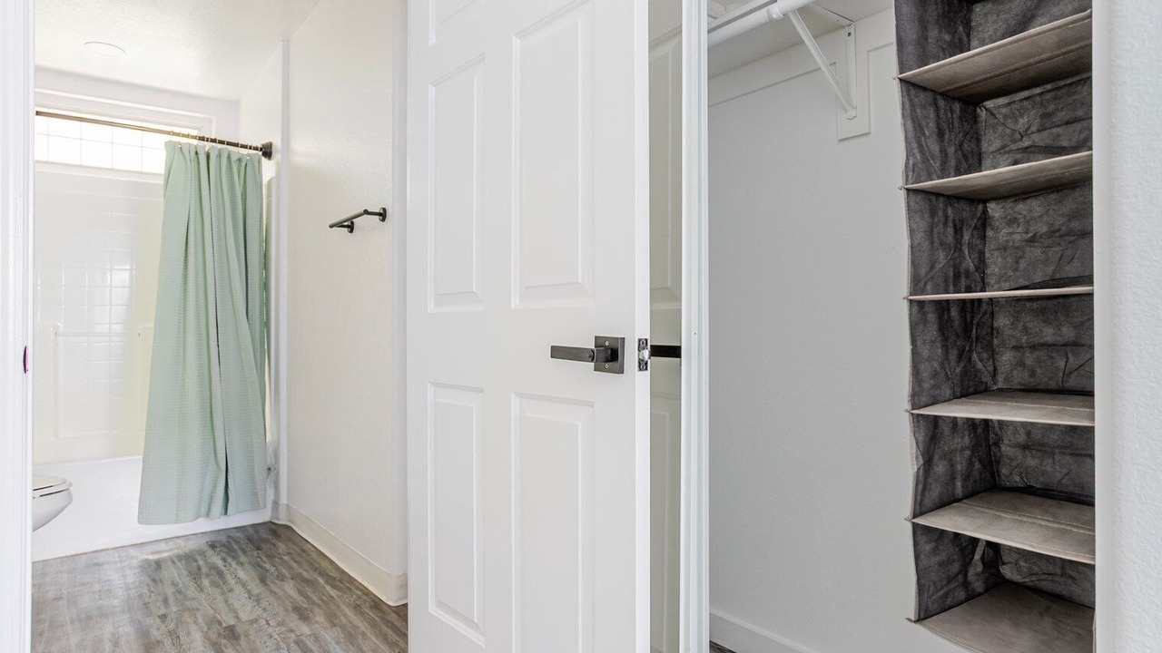 Photo of Bathroom in Mar Vista