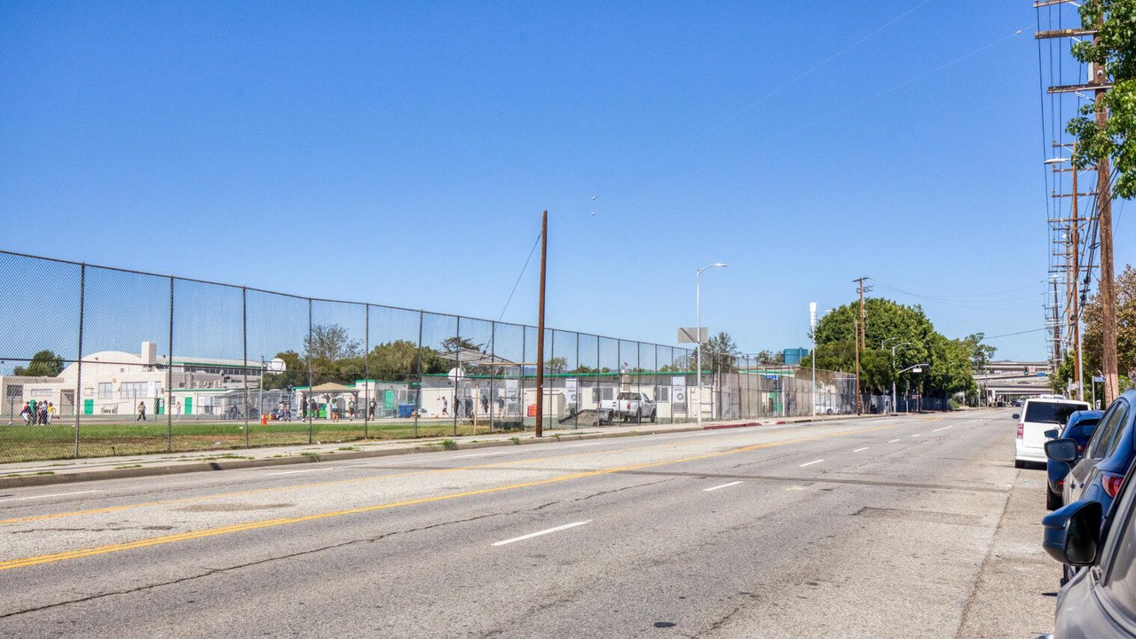 Photo of Others in Mar Vista