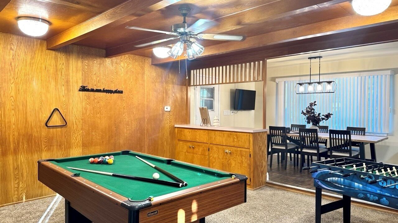 Photo of Bedroom in Hanford