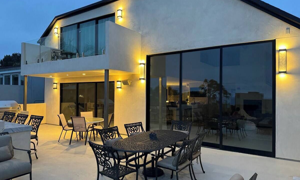 Photo of Outdoor in Del Mar Heights