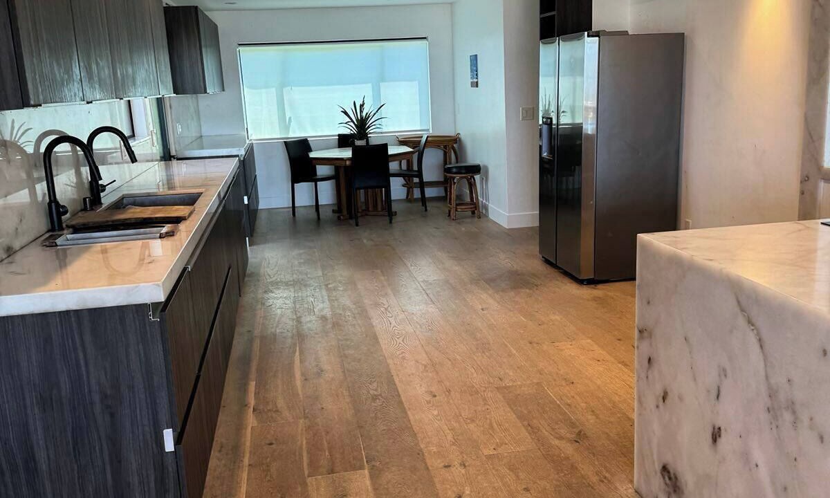 Photo of Kitchen in Del Mar Heights