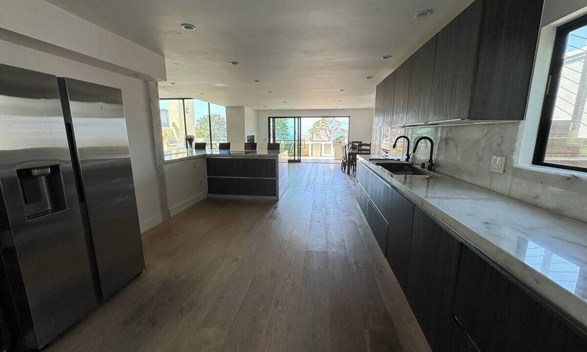 Photo of Others in Del Mar Heights