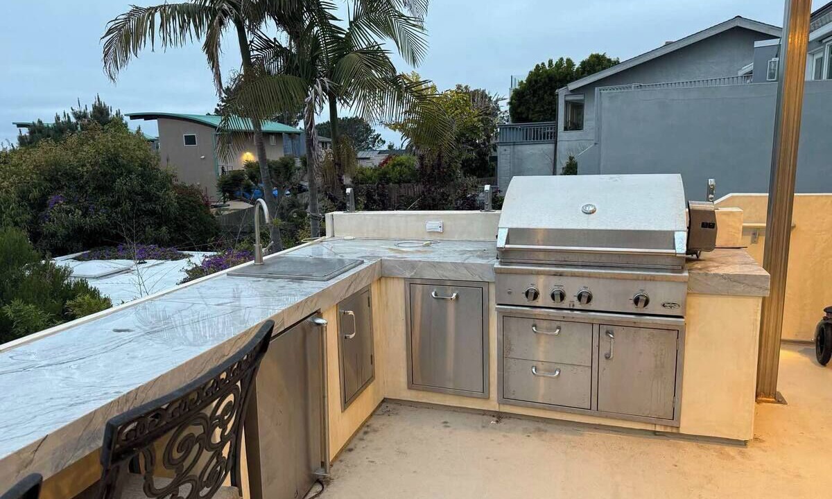 Photo of Outdoor in Del Mar Heights
