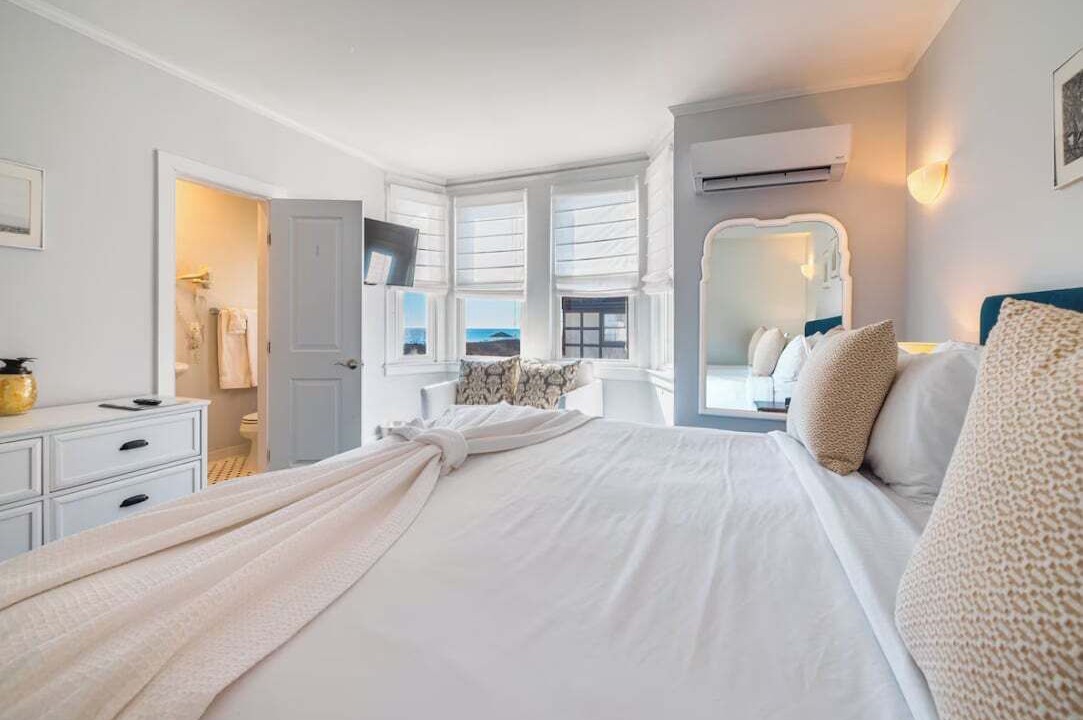 Photo of Bedroom in Sun City