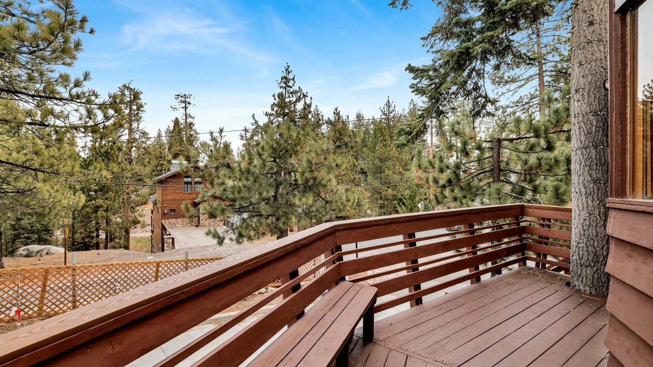 Photo of Outdoor in Boulder Bay